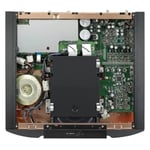 Marantz SA-KI Ruby - SACD Player thumbnail 3
