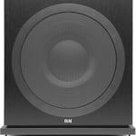 Elac Debut 2.0 Sub 3030 12 thumbnail 2