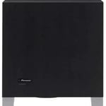 Pioneer S-52w Active Subwoofer thumbnail 1