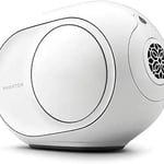 Devialet Phantom Ii 95 Db Compact Wireless Speaker thumbnail 1