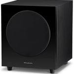 Wharfedale D10 Subwoofer thumbnail 2
