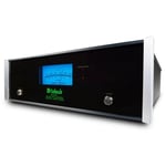 McIntosh Labs MC301 - 1 Channel Solid State Power Amplifier - Pair thumbnail 3