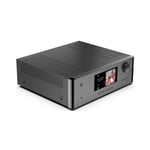 Rotel RAS-5000 Integrated Streaming Amplifier thumbnail 2