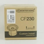 Monitor Audio Cf 230 In-ceiling Speaker thumbnail 3