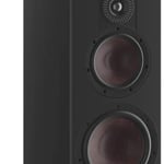 Dali Opticon 8 MK2 - Floor Standing Speaker thumbnail 1