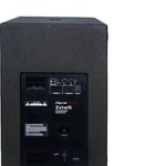 Dynatech Zeta15t Active 15-inch 800w Subwoofer thumbnail 3