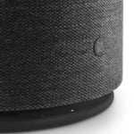 Bang & Olufsen Beoplay M5 Multiroom Speaker Balck thumbnail 3