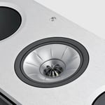 Kef Ci5160rl thx In-wall Speaker(each) thumbnail