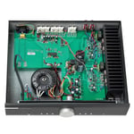 Musical Fidelity M2Si - Integrated Amplifier thumbnail 3