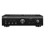Denon PMA-800NE - Integrated Stereo Amplifier thumbnail 1