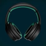 Shop QuietComfort Noise Cancelling Headphones thumbnail 2