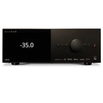 Anthem AVM 90 - 15.4 8K Channel Pre-Amplifier/Processor thumbnail 1