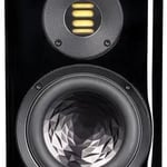 ELAC Vela BS404 Bookshelf Speakers Pair thumbnail 3