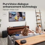 JBL BAR 800 thumbnail 3