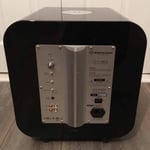 Monitor Audio Apex Aw12- Dynamic Subwoofer Speaker thumbnail 3