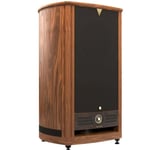 Fyne Audio Vintage Fifteen Floorstanding Hifi Speaker - Pair thumbnail 3
