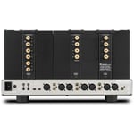 McIntosh Labs MC257 - 7-Channel Solid State Power Amplifier thumbnail