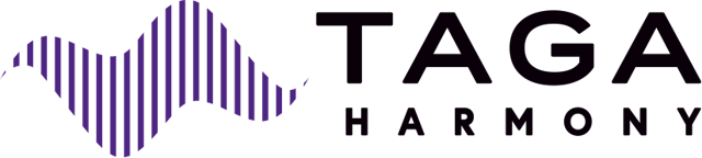 Taga-harmony