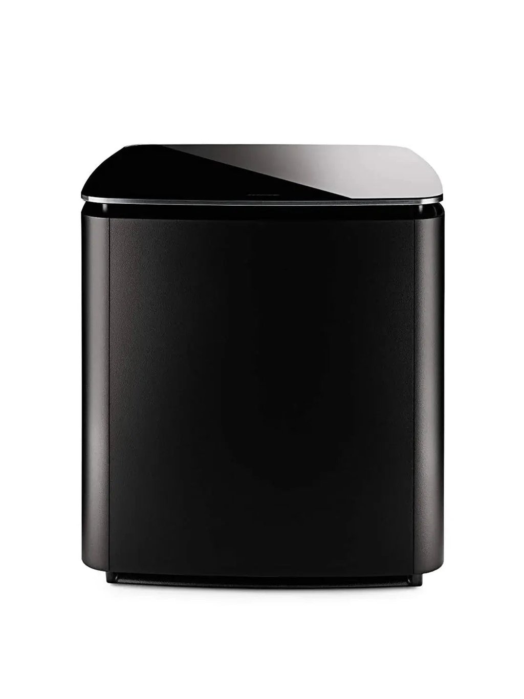 Bose Bass Module 700 Wireless Subwoofer