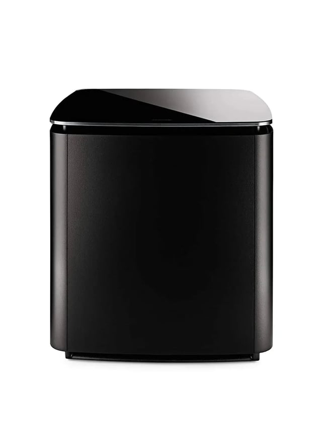 Bose Bass Module 700 Wireless Subwoofer