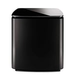 Bose Bass Module 700 Wireless Subwoofer thumbnail 1