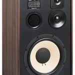 Elipson Heritage Xls 15 - 3-way Floorstanding Speaker (pair) thumbnail 3