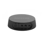 Bang & Olufsen Beosound Core - Wireless Music Streamer thumbnail 2