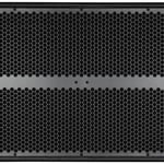 Rcf Sub 9006-as 7200 Watt Active Dual 18 thumbnail 1