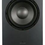 Mission Lx-10 Sub Active Subwoofer thumbnail 1