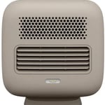 BenQ GS2 HD Portable DLP Projector thumbnail 4