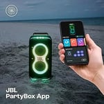JBL PartyBox Club 120 thumbnail 4