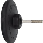 Monitor-audio Mas-mb In-ceiling Satellite Mount Speaker (each) thumbnail 3