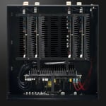 Emotiva XPA DR-2 - Differential Reference™ Two-Channel Power Amplifier thumbnail 3