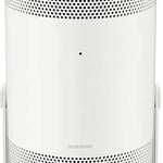 Samsung the Freestyle Sp-lsp3blaxxl Projector thumbnail 4