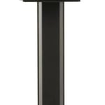 Martin Logan Motion Foundation B1 - Bookshelf Speaker - Pair thumbnail 2