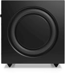 Audio Pro SW10 8 inches Passive Subwoofer - Each thumbnail 2