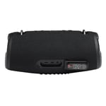 JBL Xtreme 3 - Portable Waterproof Bluetooth Speaker thumbnail