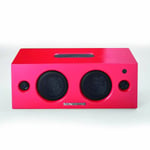 Sonodyne Bandish II stereo wireless music system thumbnail 1