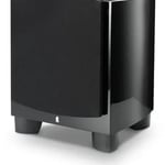 Revel Performa3 B110v2 Active Subwoofer thumbnail 3