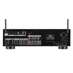 Denon PMA-900HNE - Integrated Network Amplifier thumbnail 2
