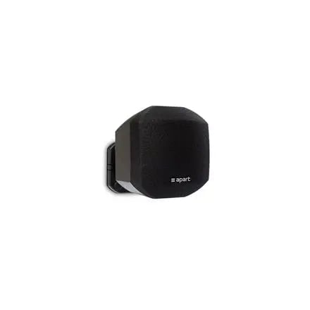 Apart MASK2 On Wall Speaker - Pair
