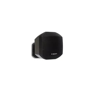 Apart MASK2 On Wall Speaker - Pair