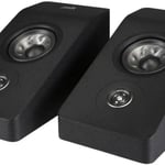 Polk Audio Reserve R900 Height Module (pair) thumbnail 1