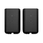 Flexus SURR 100 Wireless Surround Sound Speakers thumbnail 3