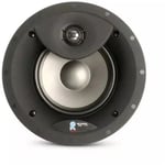 Revel C563 In Ceiling Speaker thumbnail 2