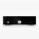 Advance Paris X-i75 Stereo Integrated Amplifier thumbnail 1
