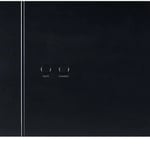 JBL SDA-7120 7-channel Class G Amplifier thumbnail 1