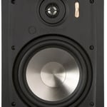Artsound RE2040 100W Intiimi, 2-Way Rectangular Inwall Loudspeakers thumbnail