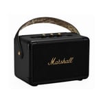 Marshall Kilburn II - Portable Bluetooth Speaker thumbnail 1
