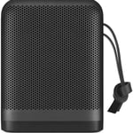 Bang & Olufsen Beoplay P6 Portable Bluetooth Speaker Black thumbnail 2